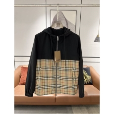 Burberry Outwear